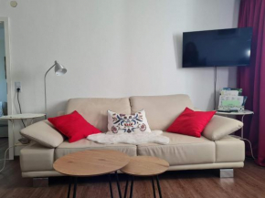 Ferienwohnung Forsthaus